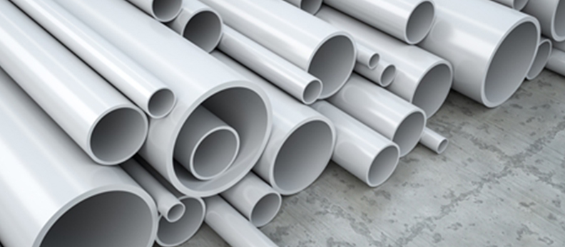 자양동변기막힘