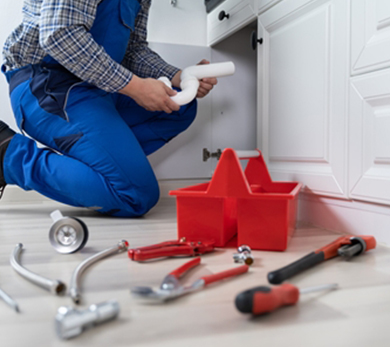 자양동변기막힘