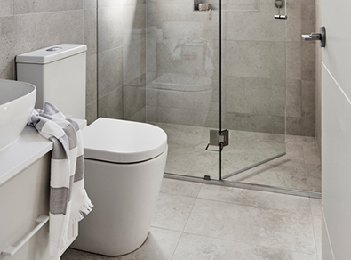 자양동변기막힘