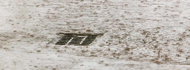 자양동변기막힘