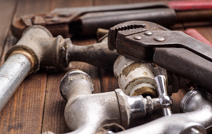 다뚜러김반장 PC 이미지 5673468