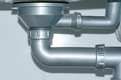 다뚜러김반장 PC 이미지 5673473