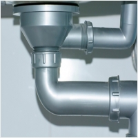 자양동변기막힘-5673473