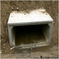 자양동변기막힘-5673469