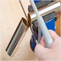 자양동변기막힘-5673470