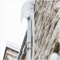 자양동변기막힘-5673471