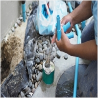 자양동변기막힘-5673472