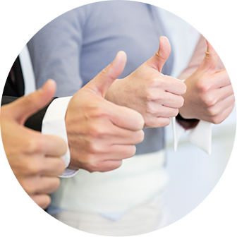 자양동변기막힘