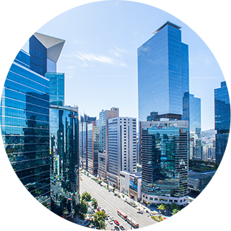 자양동변기막힘