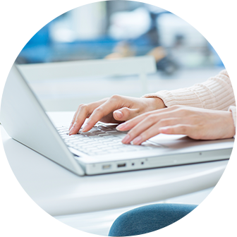 자양동변기막힘